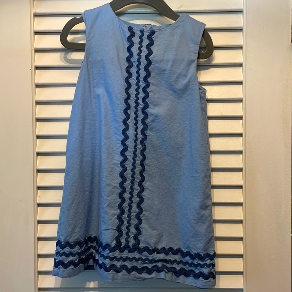 Vineyard Vines Dress